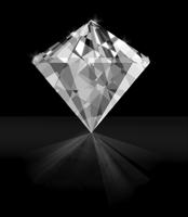 diamond-161739__480