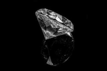 diamond-316610__480