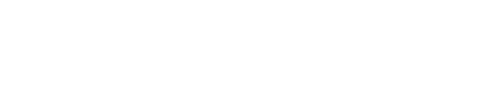  Ein Traum aus Haematit und Howlit 